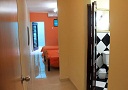 		  Casa Particular Hostal Ana at Trinidad, Santi Spiritus (click for details)